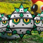 Wunder instrumentaler Event Guide in Pokémon Go Creo Gaming