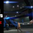 Beste strukturelle Standorte in GTA 5 online Creo Gaming
