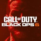 Black Ops 7 könnte BO6 für eine Rückzugssituation opfern Creo Gaming