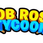 Bob Ross kommt mit einem neuen Modus in Fortnite an Creo Gaming