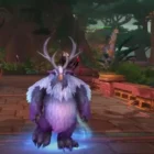 DPS -Ranking in WOW 11.2: vom besten zum am wenigsten guten Creo Gaming