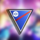 Das beste Pokémon für die Great League im Juli 2025 Creo Gaming