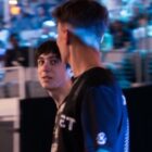 Die 10 besten Fortnite -Streamer von 2025 Creo Gaming
