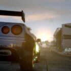 Die Fans fordern die Rückkehr des Midnight Club im Rockstar Creo Gaming