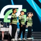 Creo Gaming