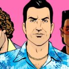 Die berühmten Stimmen des Grand Theft Auto durch die Geschichte Creo Gaming