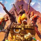 Die gestaffelte Zahlung kommt in kostenlosen Spielen wie Fortnite ein Creo Gaming