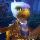 Die mächtigsten Tiere von WoW Cataclysm Classic Classic Creo Gaming