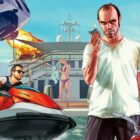 Die umstrittensten Missionen von GTA Creo Gaming