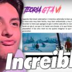 Ein Abonnent hat das beste Dokument zu GTA 6 erstellt! Creo Gaming