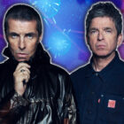 Ein Fortnite Oasis Crossover: Liam Gallagher macht griddy? Creo Gaming