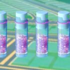 Ein Pokémon Go -Spieler sammelt 1 Milliarde Sterne Staub Creo Gaming