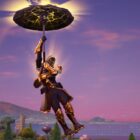 Ein neuer Schnellmodus ist ein langer Weg in Fortnite Creo Gaming
