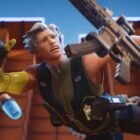Eine von einem Spieler erstellte Fortnite -Karte verkauft sich für Millionen Creo Gaming