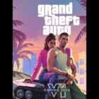 Ende von GTA 6: Große Spoiler, die nicht übersehen werden sollen! Creo Gaming