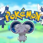 Espurr und Meowstic: Leitfaden, um sie in Pokémon Go zu fangen Creo Gaming