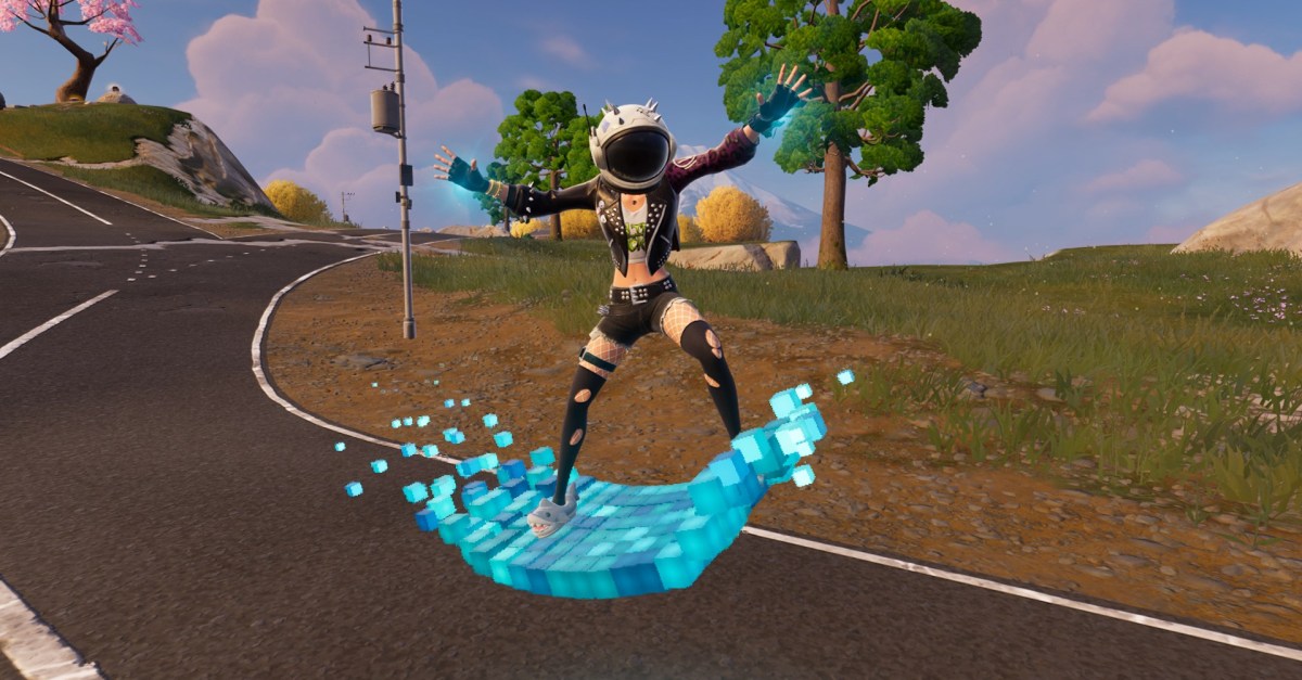 Creo Gaming