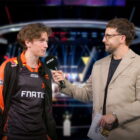 Creo Gaming
