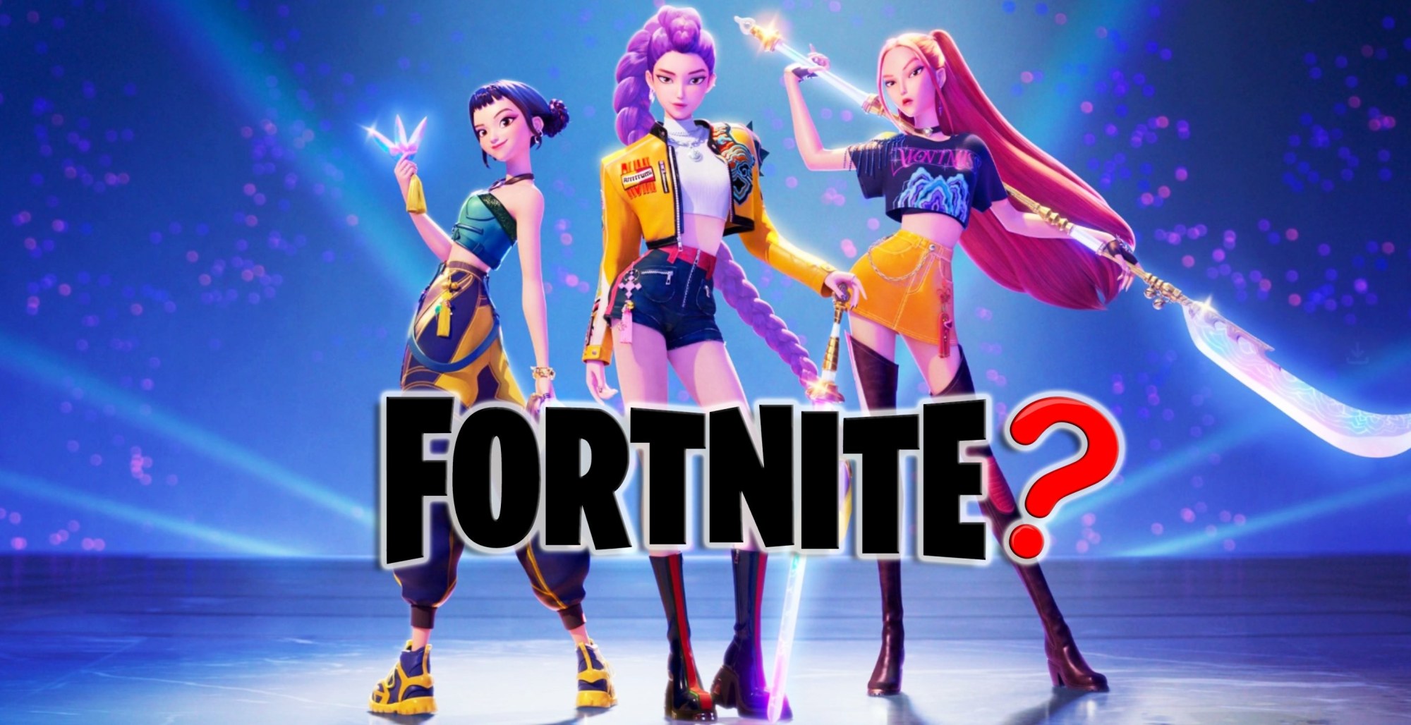 Creo Gaming