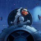 Fortnite -Spieler waren ein Leben lang verboten und gezwungen, sich öffentlich zu entschuldigen Creo Gaming