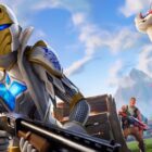 Fortnite bald umbenannt? Eine Umfrage zeigt an Creo Gaming