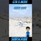 GTA 5: Indischer Fahrradfahrmodus - 3D -Fahrerfahrung! Creo Gaming