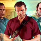 GTA 5: Mysterien wurden 12 Jahre nach seiner Veröffentlichung aufgelöst Creo Gaming