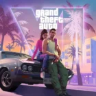 GTA 6: Atemberaubende Grafiken auf Kosten der Framerate? Creo Gaming