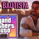 GTA 6 Charaktere: Entdecken Sie Raul Bautista im Detail! Creo Gaming