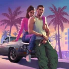 GTA 6: Ein Rekordstart bei 2 Milliarden US -Dollar Creo Gaming