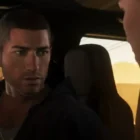 GTA 6: Ein neuer Auszug vor Ende 2026? Creo Gaming