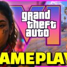 GTA 6: Es ist offiziell! 87 Seitenanalyse des neuen Anhängers und Lecks Creo Gaming