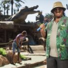 GTA 6: Hinweise auf die Monetarisierung von Mods in einem Rockstar -Stellenangebot Creo Gaming
