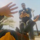 GTA 6: Nur 2% übrig vor der Veröffentlichung! Creo Gaming