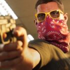 GTA: Enthüllungen über die Geheimnisse des Trailers eines Rockstar -Entwicklers Creo Gaming