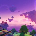Genshin Impact: Leck im neuen UGC -Spielmodus Creo Gaming