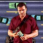Grand Theft Auto Games Ranking nach ihren Verkäufen Creo Gaming