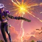 Halo Female Spartan Skin kommt in Fortnite an: alle Informationen Creo Gaming