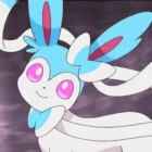Holen Sie sich Sylveon Brillant in Pokémon Go Creo Gaming