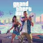 Jobangebote bei Rockstar schlagen eine von den Benutzern für GTA VI generierte Inhaltsplattform vor Creo Gaming
