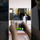 Kaufen Sie GTA 6 nicht, wenn Sie eine Xbox haben ⚠️❌ Creo Gaming