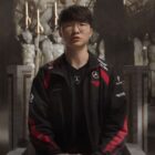League of Legends Faker: Überraschende Lücken im Spiel Creo Gaming