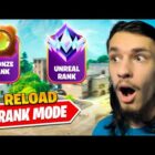 🔴 Live: Fortnite Game mit dir! Treten Sie dem Abenteuer bei! Creo Gaming