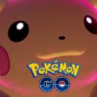 Max Battle -Tag August auf Pokémon Go: Komplikationen zu erwarten Creo Gaming