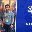 Niantic enthüllt seine bevorstehenden Zusammenarbeit mit Pokémon Go und Harry Potter Creo Gaming