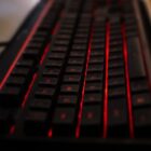 Creo Gaming