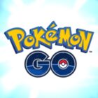 Pokemon Go: Eine fehlende Funktionalität nach 9 Jahren Creo Gaming