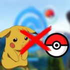 Pokémons rennen in Pokémon Go: Wichtiges Update weg Creo Gaming