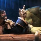 So greifen Sie in wenigen Schritten auf Pandaria zu Creo Gaming