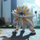 Solgaleo Raid Guide in Pokémon Go: Festliche Tage Creo Gaming